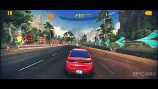 Car Racing  Games  Best Forever  In China