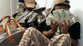 (FREE) Boston Richey x Zaytoven Type Beat 2023 - Chosen