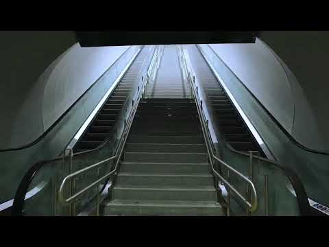 Pendik - Sabiha Gökçen Havalimanı Metro Hattı Açılıyor!