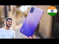 Micromax IN 1B | The Budget Indian Smartphone?