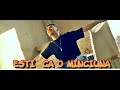 Radu G 💥 Esti ca o Minciuna ⚡ (Oficial Video ) 2023