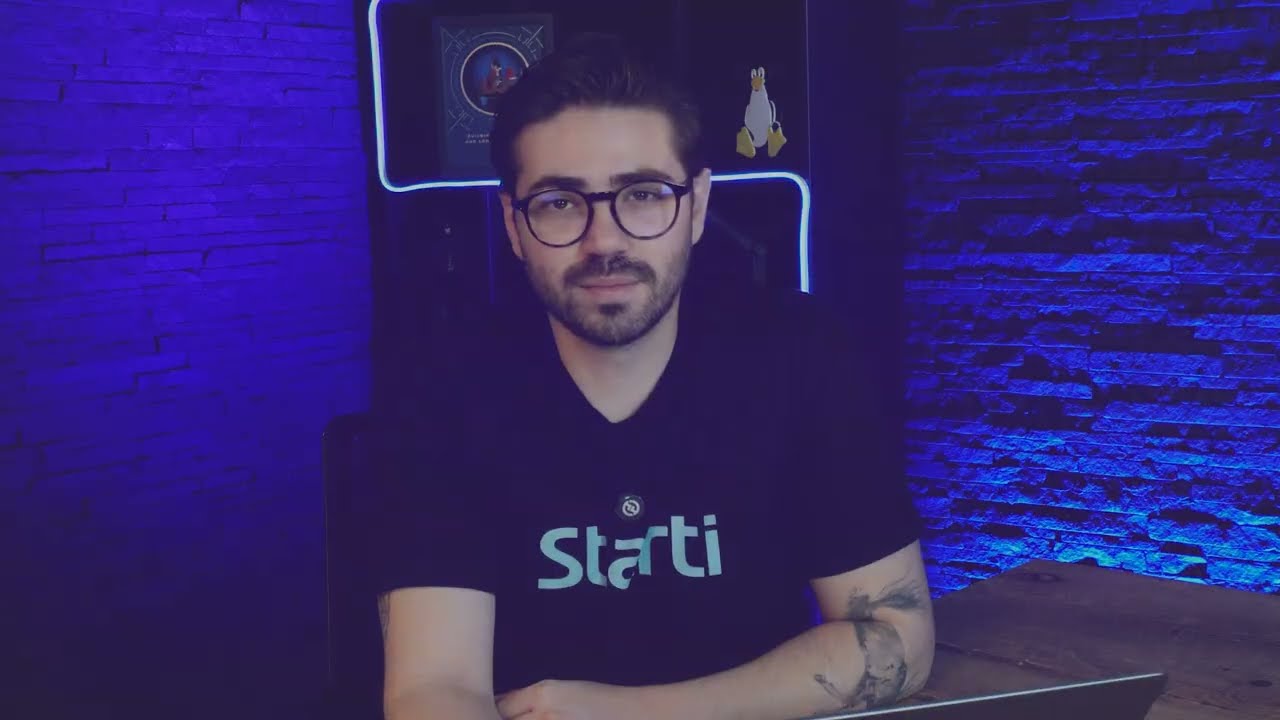 Edge Protect, o firewall NGFW mais surpreendente do mercado!