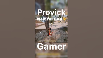 Solo vs Pro Squad wipe in one minute cod mobile | iphone 13 codm #codm #callofdutymobile #codmobile