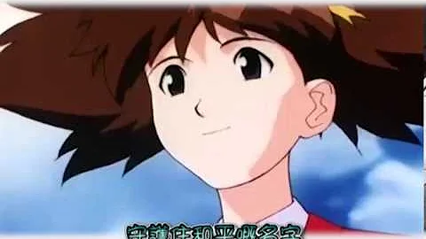 勇者指令op Mp3 勇者指令op Mp3