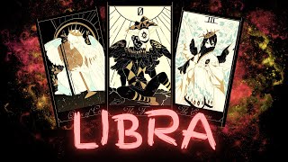 видео: ВЕСЫ Они проверяли тебя, чтобы увидеть, будешь ли ты за ними гнаться, а теперь они в замешательст... картинка: ВЕСЫ Они проверяли тебя, чтобы увидеть, будешь ли ты за ними гнаться, а теперь они в замешательст...