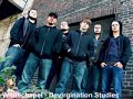 Best Deathcore Songs