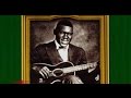 Jim Bruce Ragtime Blues Guitar Lessons - Blind Blake -Volume 3