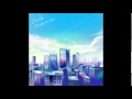 【jubeat saucer】小野秀幸 - Sola