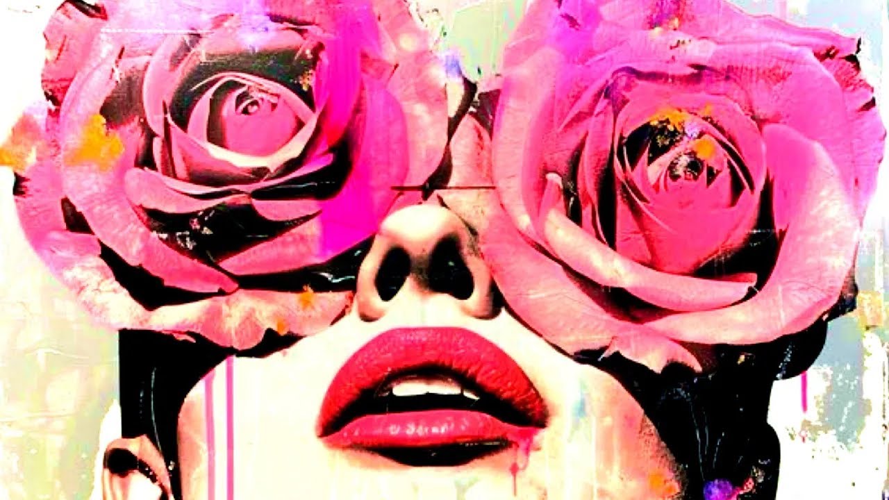 YOU'RE AWAKENING 2 THE TRUTH OF YOUR PATH AND PURPOSE - DON'T FALL 4 THIS TRAP - STRINGS ATTACHED