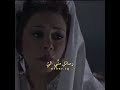 انا العاشق السيء الحظ