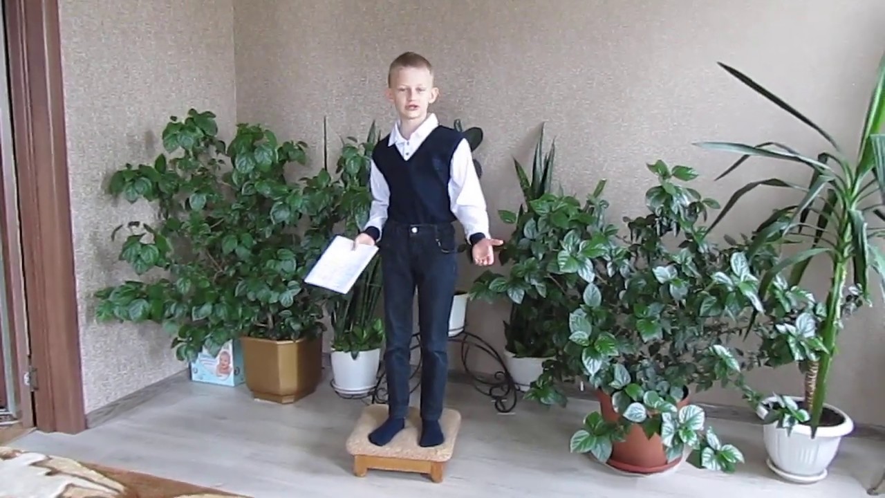 Вот уж снег последний в поле тает - YouTube