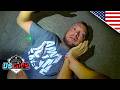 DUI Suspect Fights Cops | Oxford, AL | S3E22 | US COPS