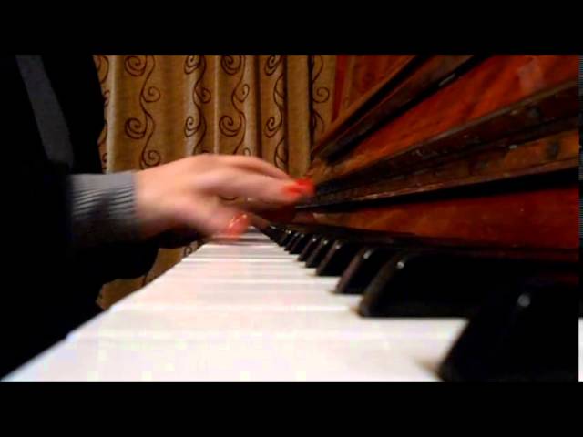 Дмитрий Маликов - Прощай, жестокий мир