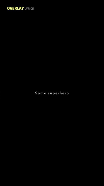 something just like this #overlaylyrics #overlay #somethingjustlikethis #viral #viralshorts