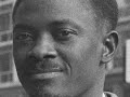 view Patrice Lumumba digital asset number 1