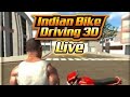 NEW UPDATE! 😱 All 2026 Cheat Codes & Secret Vehicles! (Indian Bike Driving 3D) #shorts#live