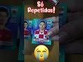 Só figurinhas repetidas