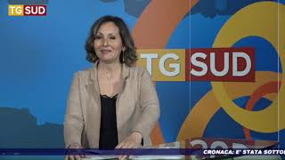 TG SUD 01 04 2021