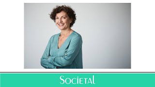 SpotOn! Basics: The Societal Franchisee