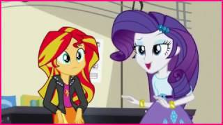 PMV Стиль собачки. PMV Стиль собачки.