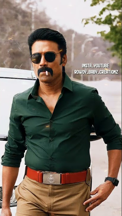 Maanaadu - Villain BGM | Yuvan bgm | STR | Maanaadu bgm | SJ Suryah | Yuvan | Maanaadu movie