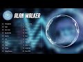 Alan Walker 2018의 상위 20 곡♫ DJ Nowak♫ Alan Walker 2018 게임할때 듣기좋은 신나는 노래음악 edm 음악| Electro dance Mix