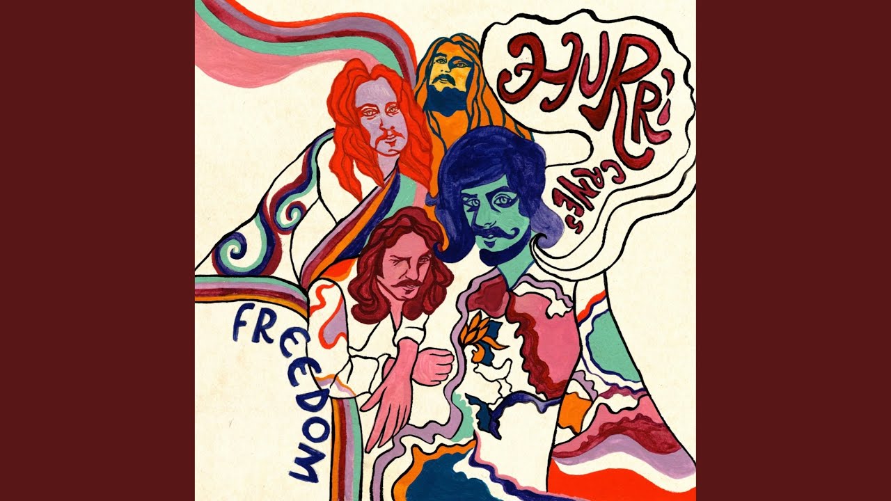 Παρακολούθηση Same Old Breeze στο YouTube Παρακολούθηση Same Old Breeze στο YouTube