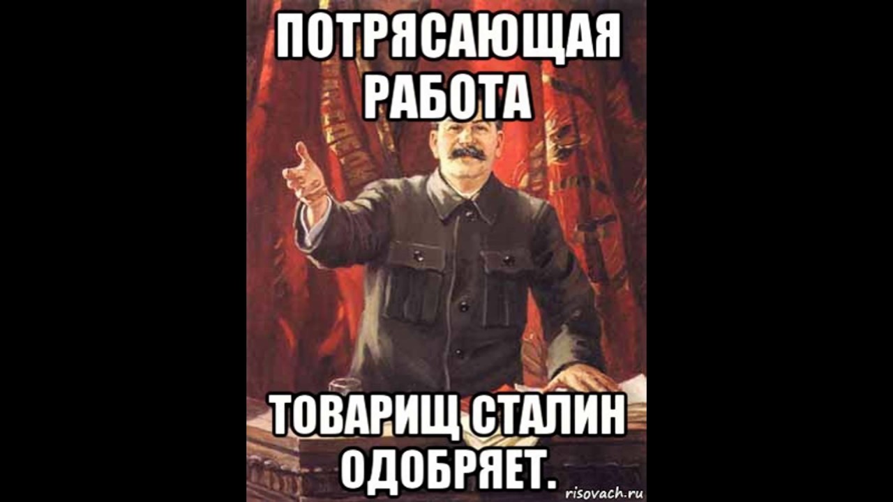 Как отремонтировать бардачок, на Вортекс Корда . - YouTube