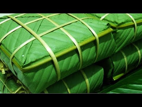 Bonjour Vietnam Numero 112 Banh Chưng Gateau Du Riz Gluant En Forme Carre Youtube Bonjour Vietnam Numero 112 Banh Chưng Gateau Du Riz Gluant En Forme Carre Youtube