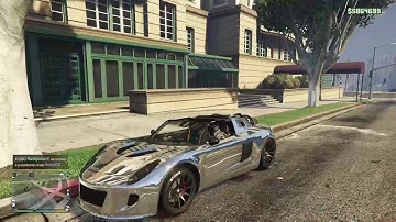 How to kill passive mode players