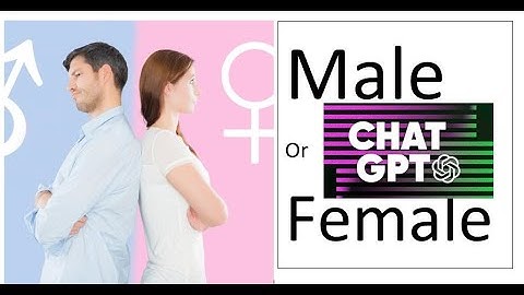 Automating Gender Updates with ChatGPT and UiPath