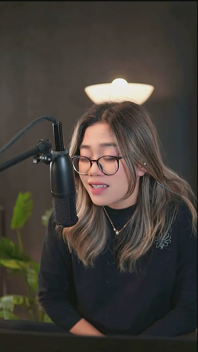 Menangis semalam - Audy #sadsong #menangissemalam #cover #sedih