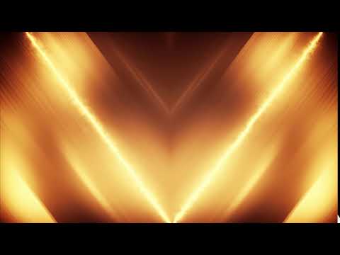 Saber Fire 4K Background Loop , Motion Background , No Copyright Videos, Motion Graphics , Animation