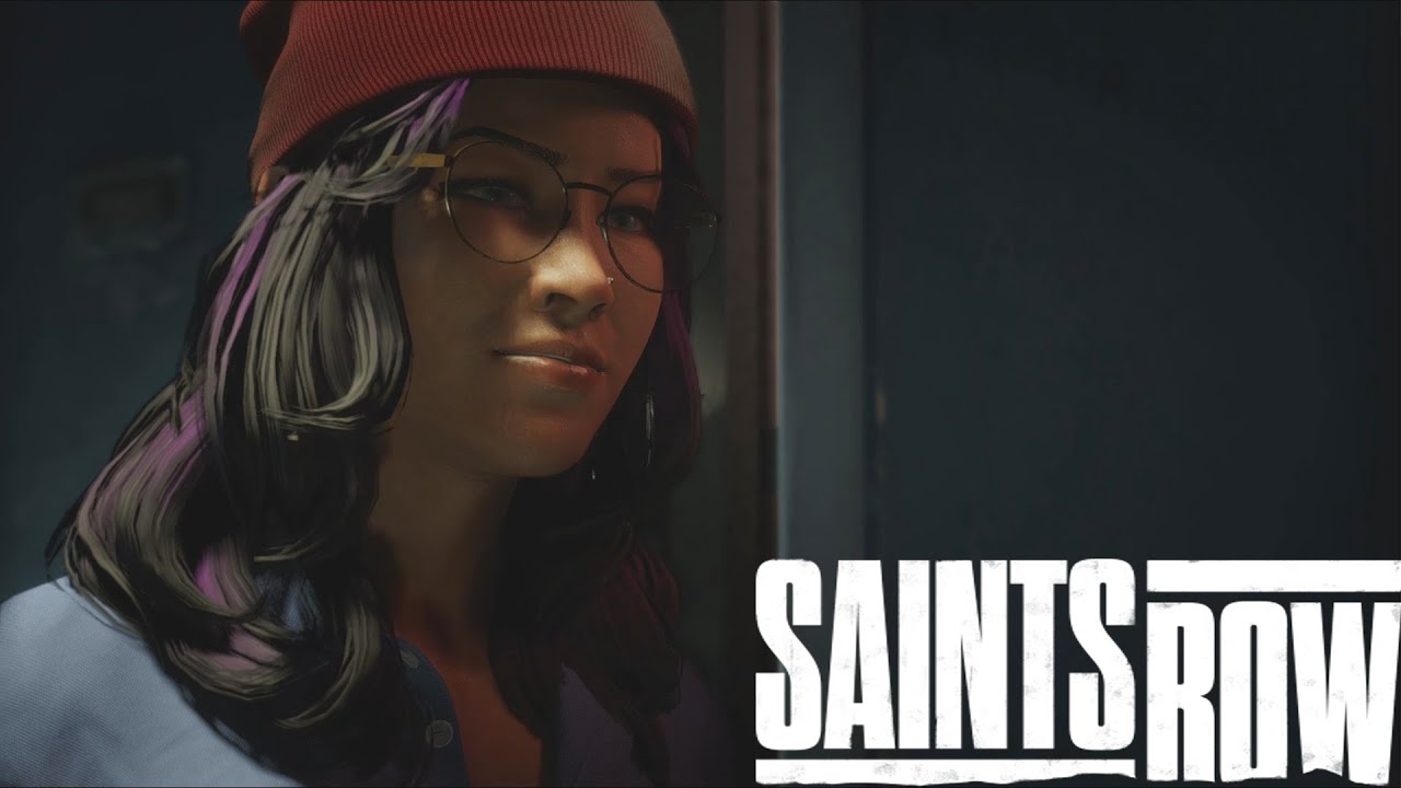 goodbye-stillwater-hello-santo-ileso-saints-row-gameplay-youtube