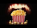 Ecco Come i Popcorn sono Arrivati nelle Sale Cinematografiche