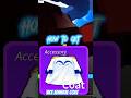 How to get vice admiral coat #roblox #bloxfruit #coat #tutorial