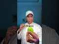 هل الليمون يحرق دهون البطن تخسيس دايت