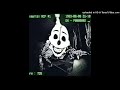 EVIL JERK + HOODTRAP + ESDEEKID (Otherworld) (prod.dollmaker787)