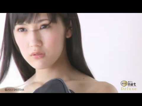 dx_mayuyu_free_500k.wmv