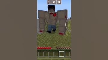 left 4 dead tank mod #minecraft
