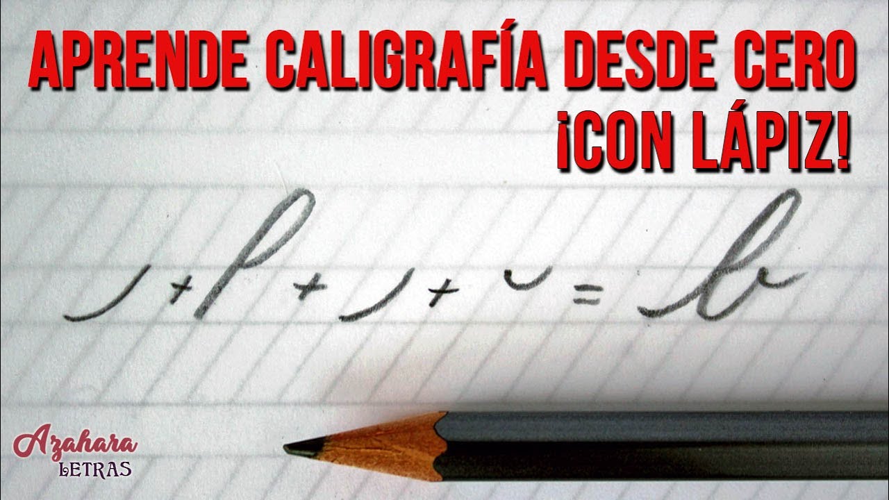 Papel para Practicar Caligrafía: Libro de Caligrafia para Adultos y Niños  con 120 Hojas en Blanco para Practicar y Mejorar la Escritura (Spanish