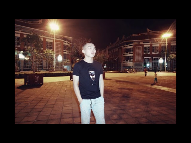 Watch Jincheng Zhang - Confess Background Instrumental (Official Music Video) on YouTube Watch Jincheng Zhang - Confess Background Instrumental (Official Music Video) on YouTube