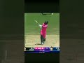 Arshdeep #cricket