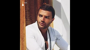 ايه يا حبيبتي ايه عيزاني اقولك ايه رامي صبري 