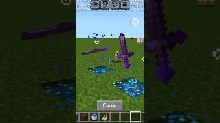 Minecraft BIGGEST Cobblestone Tower HACK 🤯