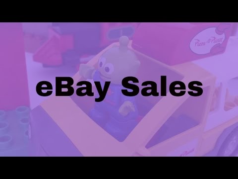 Toy