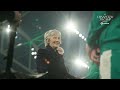 Connected to Camp: Wales Week