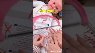 Celebrity When You're Tied Up, How Could You Break Free?🤔#shorts Wealth