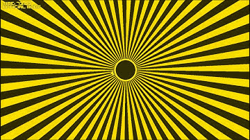 OPEN HEXAGON 1.92: StrangeNess - 145.9s