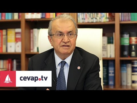 Video: Bir Garaj Kooperatifinden Nasıl çıkılır